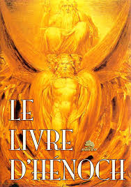 Livre 3